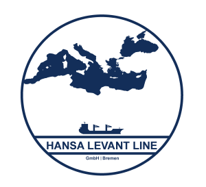 Hansa-Levant-Line